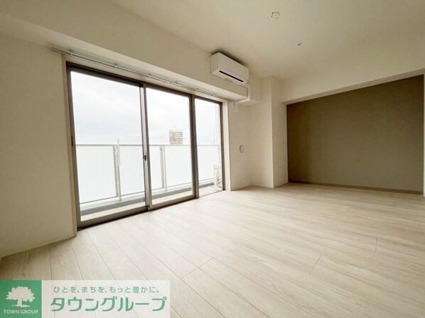 KDXレジデンス千葉中央Eastの物件内観写真